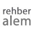 TASELI TURIZM